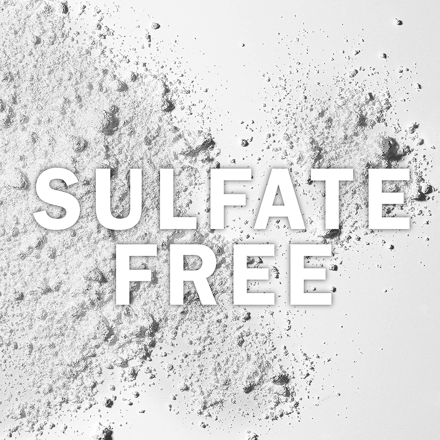 Limpiador Facial Espumoso Olay con Agua de Abedul 473 ml