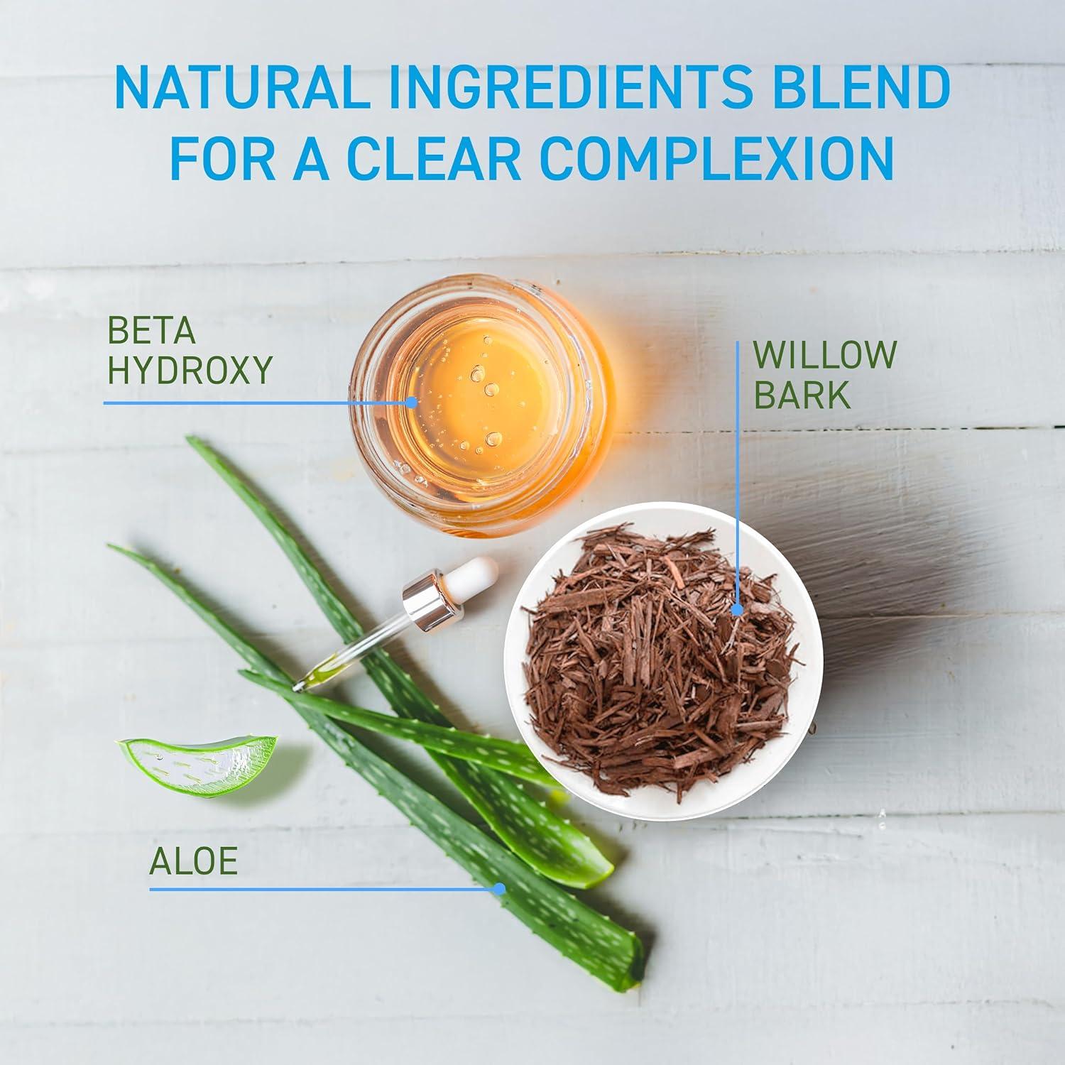 Limpiador Facial Espumoso TBH Kids 155g - Cuidado Piel Niños