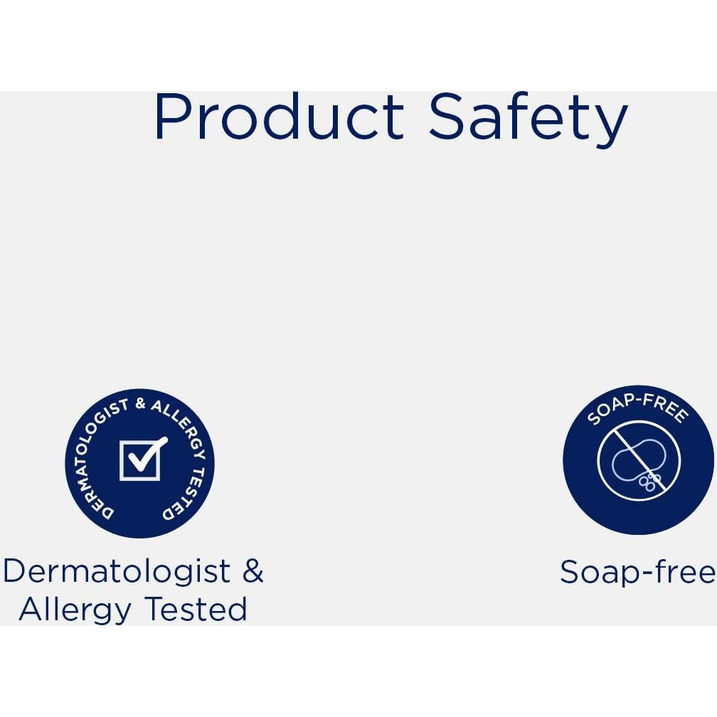 Limpiador Facial Espumoso NEOSTRATA Ácido Glicólico 200ml