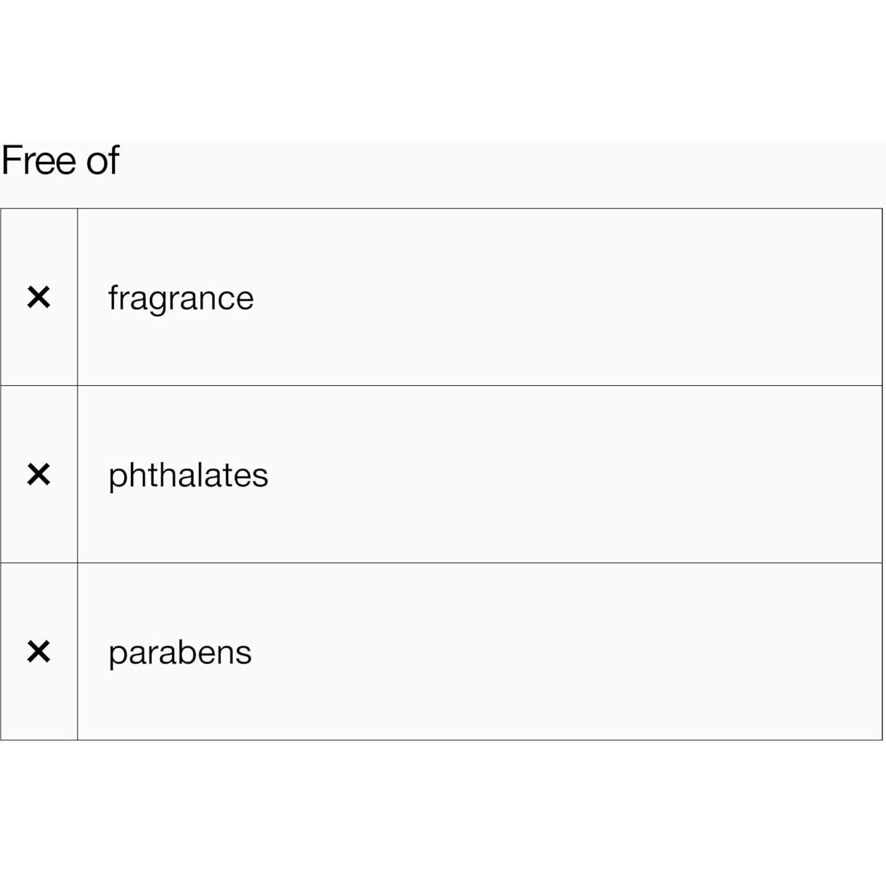Jabón Espumoso Clinique 150g Ácido Hialurónico Piel Seca