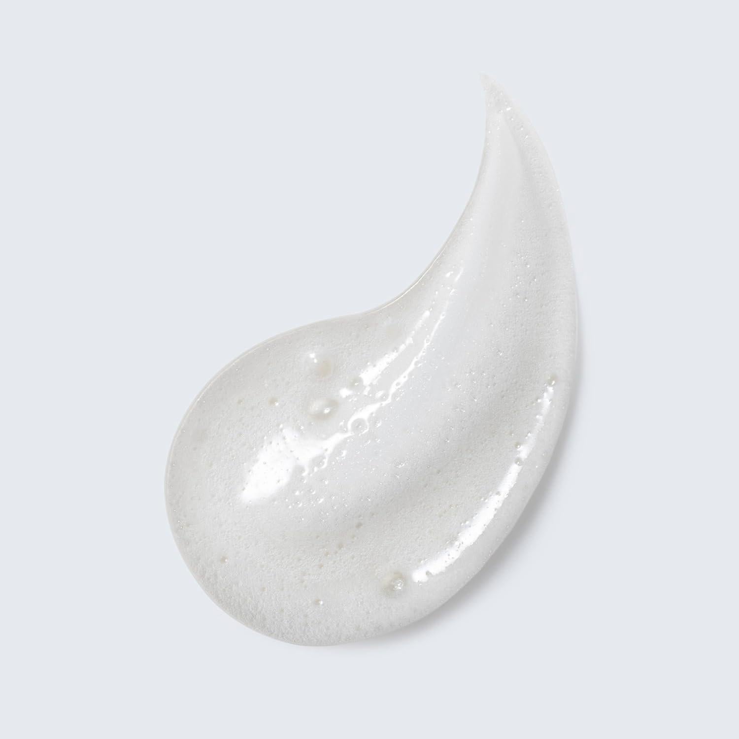 Limpiador Facial Espumoso Estée Lauder 147,87 ml Piel Normal/Mixta