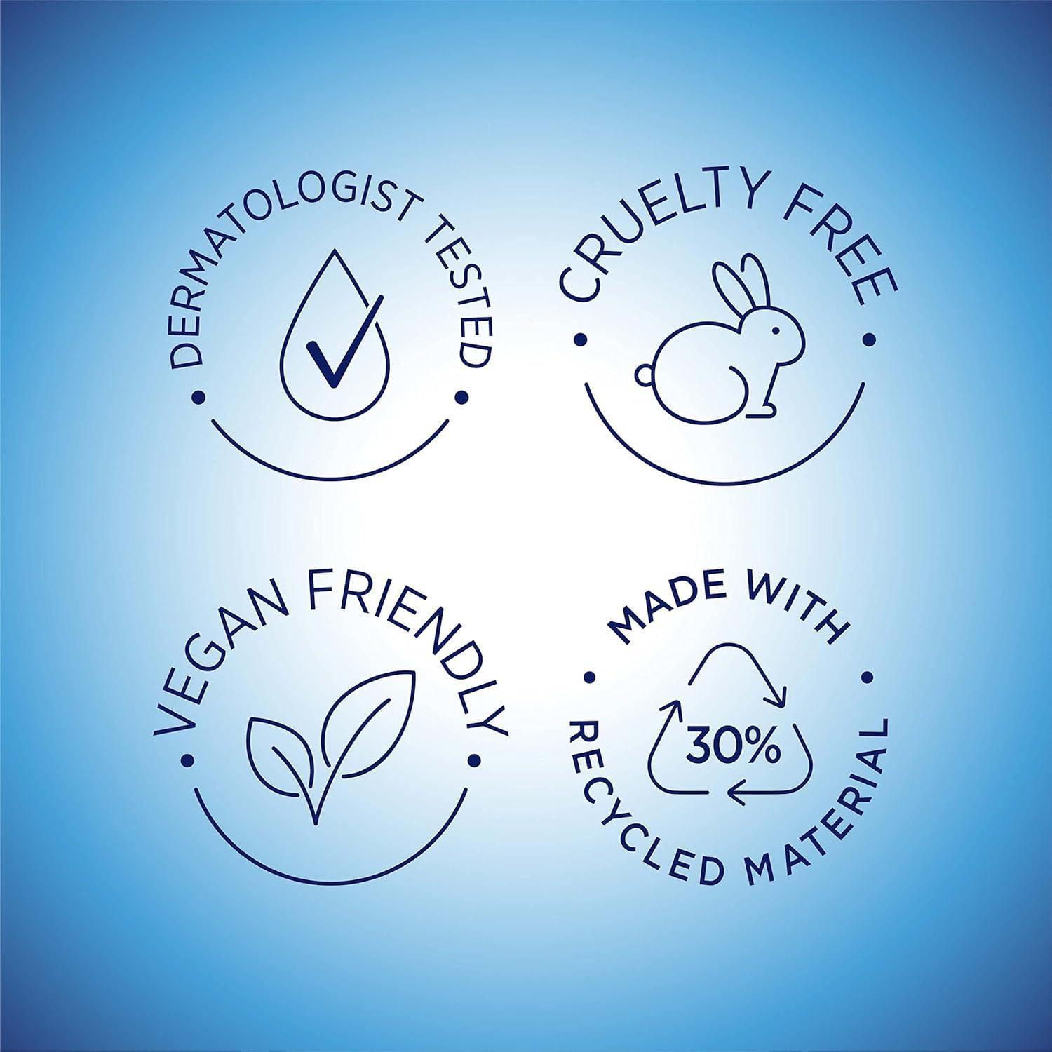 Limpiador Facial Bioré Carbón 200 ml Piel Grasa Profunda