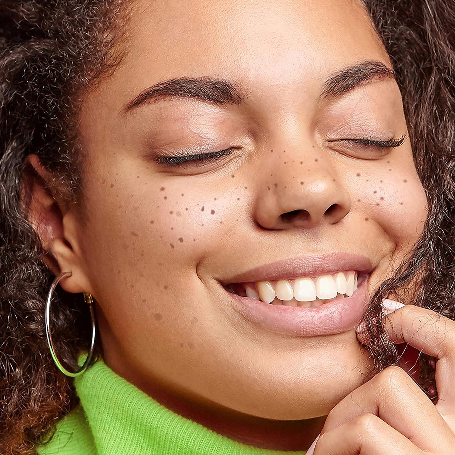 Limpiador Facial Bioré Carbón 200 ml Piel Grasa Profunda