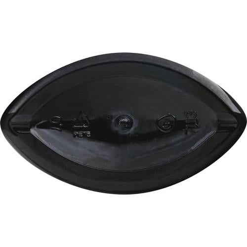 Limpiador Facial Bioré Carbón 200 ml Piel Grasa Profunda