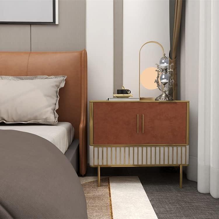 Reloj de Arena Vintage NIUASH 15 Min Arena Blanca Decoración