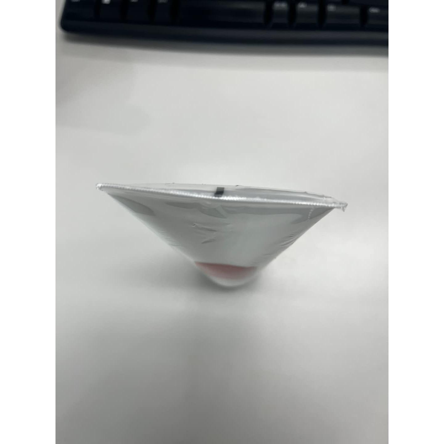 Limpiador Facial Suave COSRX Ácido Salicílico 150ml