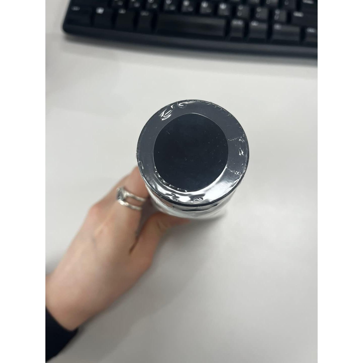 Limpiador Facial Suave COSRX Ácido Salicílico 150ml