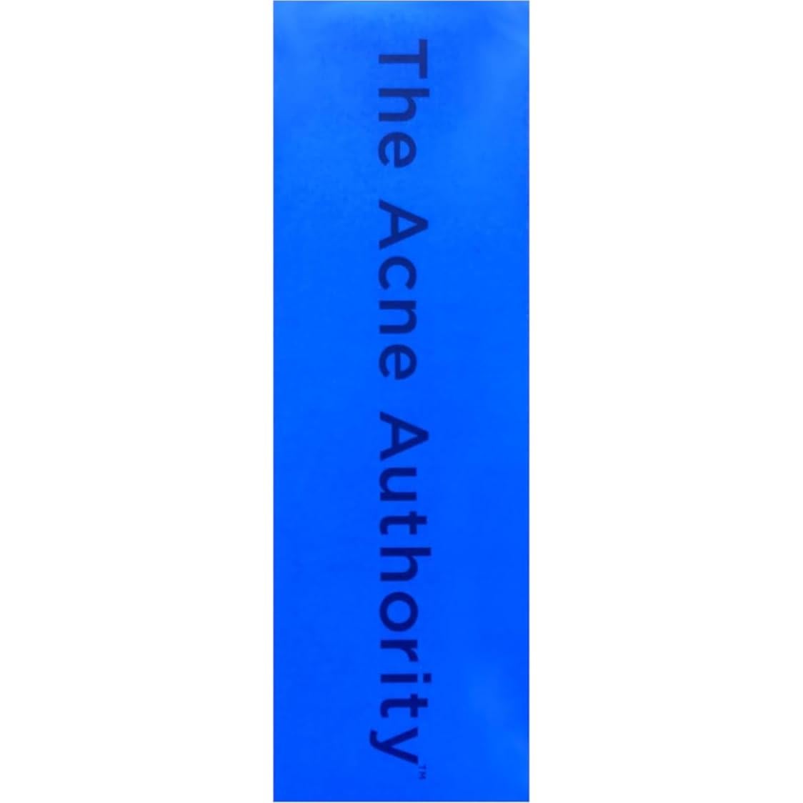 Lavado Espumoso para Acné PanOxyl 5.5 oz Paquete de 2