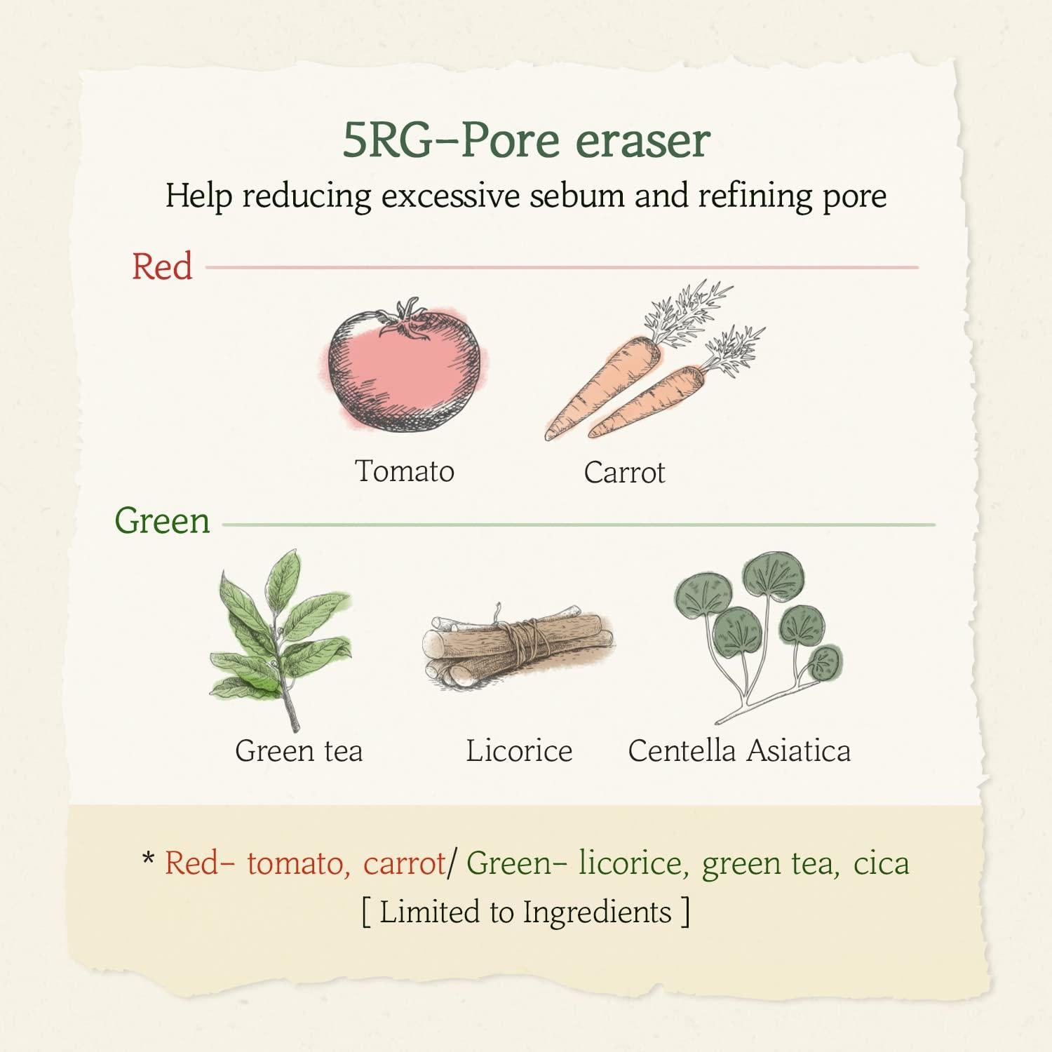 Espuma Limpiadora Facial SKINFOOD 150ml - Poros de Huevo