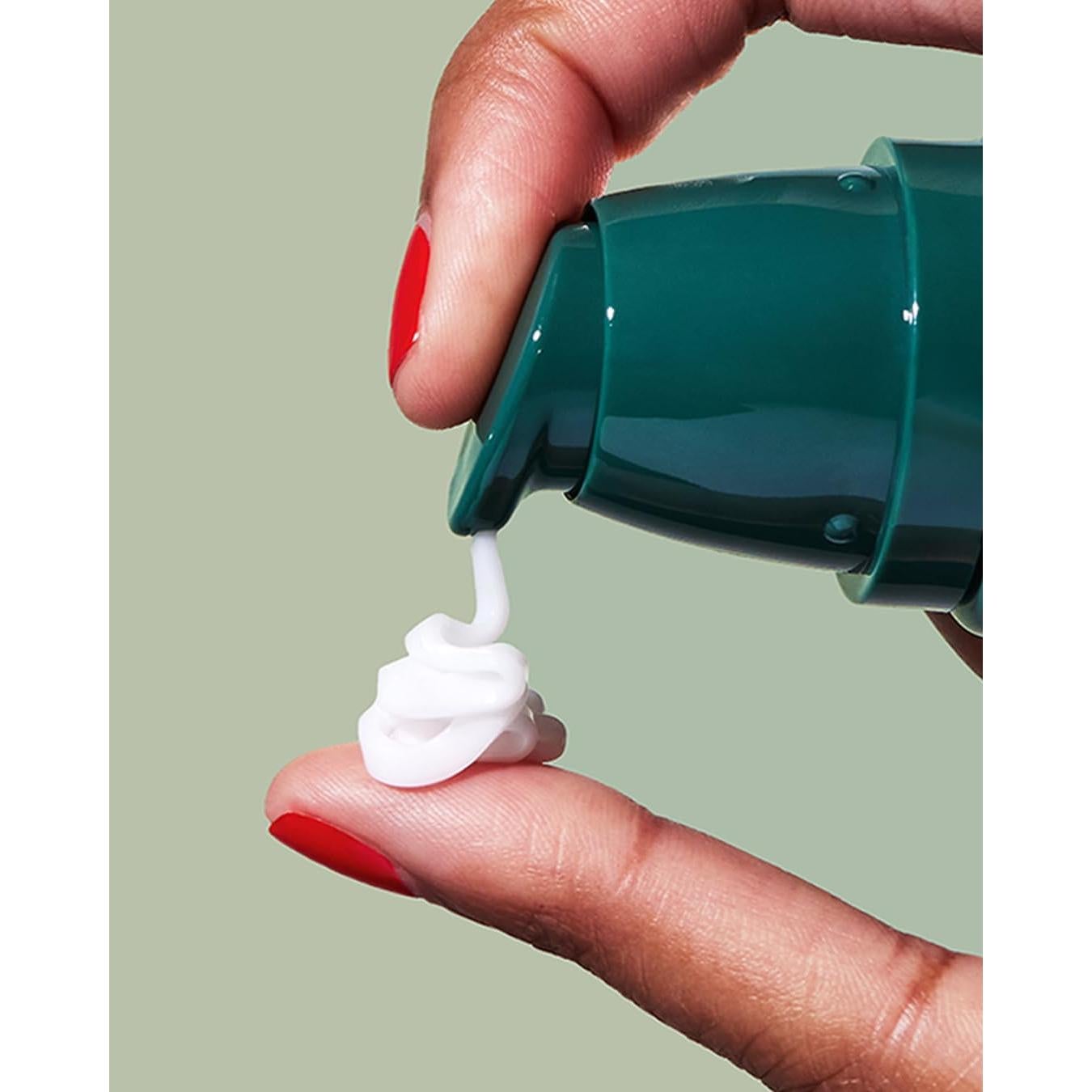 Limpiador Facial Suave 2-en-1 ITK Skincare 200ml