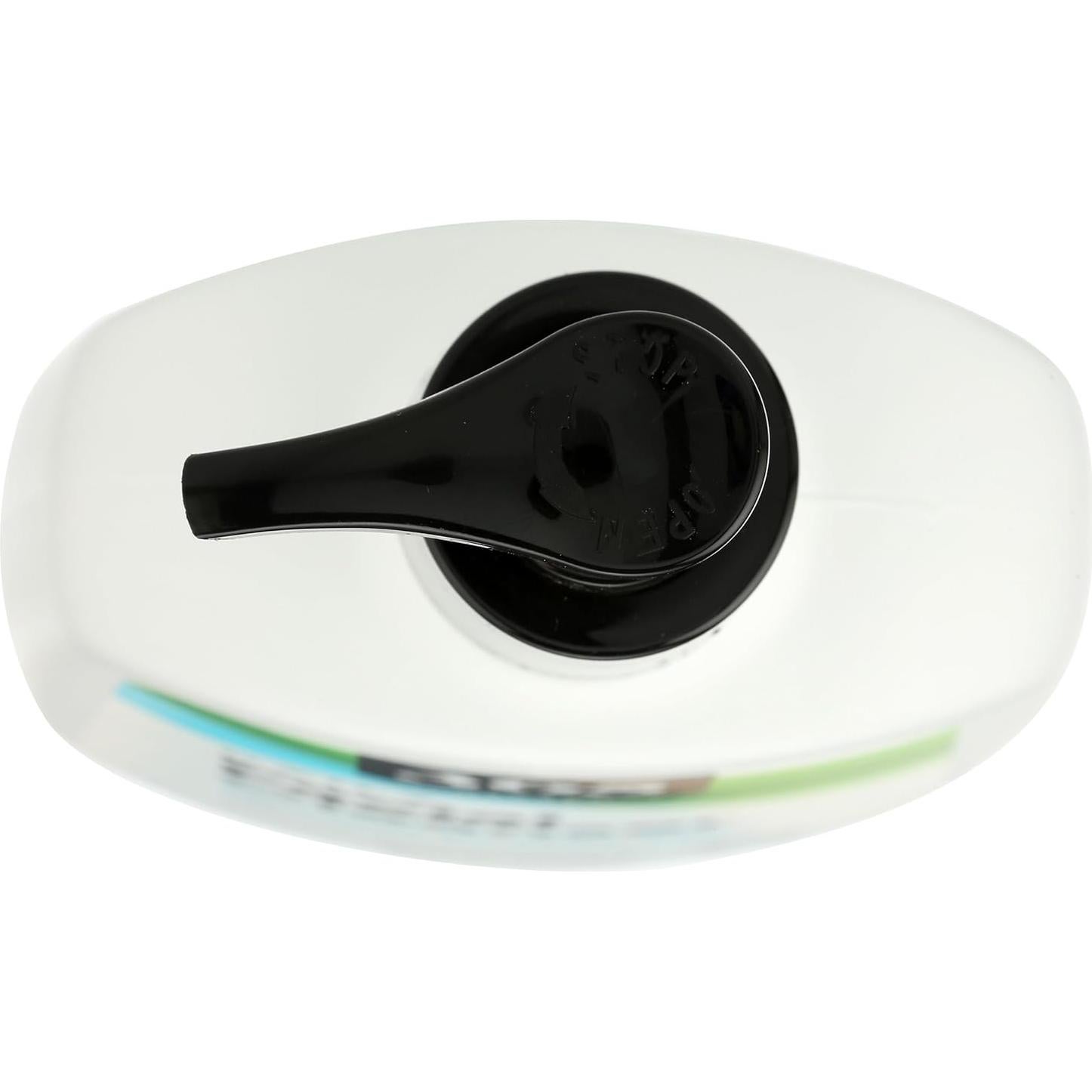 Limpiador Facial Diario 365 Whole Foods 473ml Piel Normal a Grasa