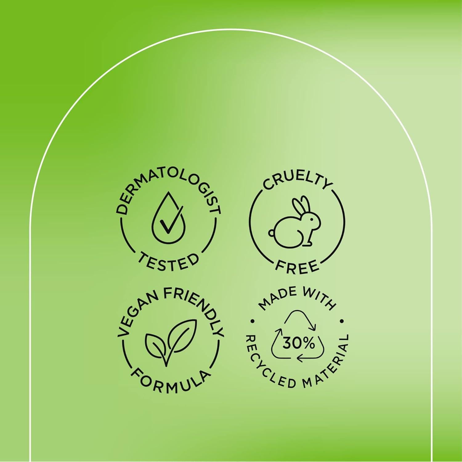 Limpiador Facial Biore Carbón Profundo 191ml Piel Grasa