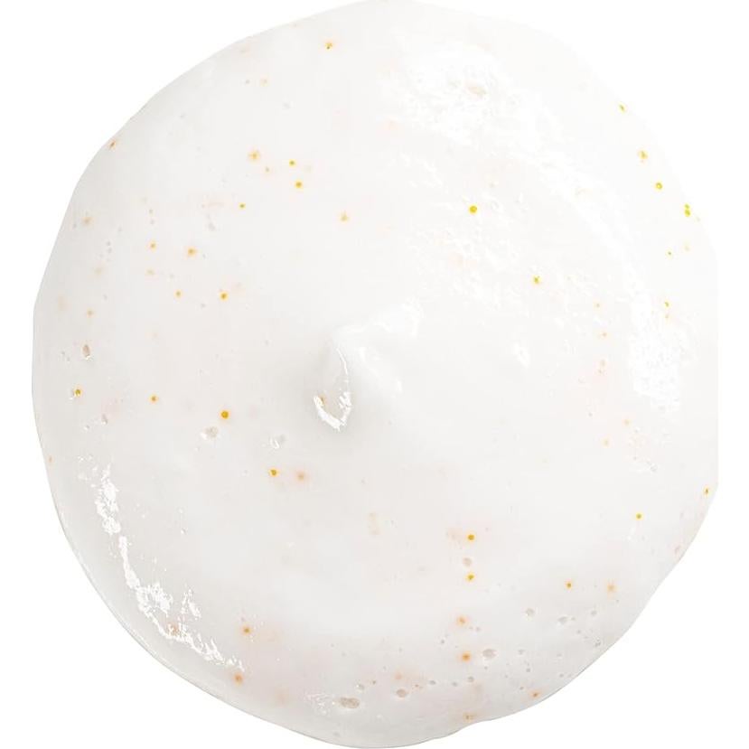 Exfoliante Facial Neutrogena Deep Clean 120 ml Sin Aceite