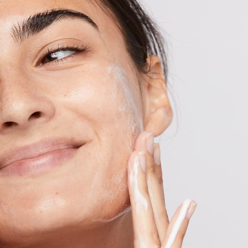 Limpiador Facial Anti-Aging Dermalogica 250 ml Ácido Salicílico