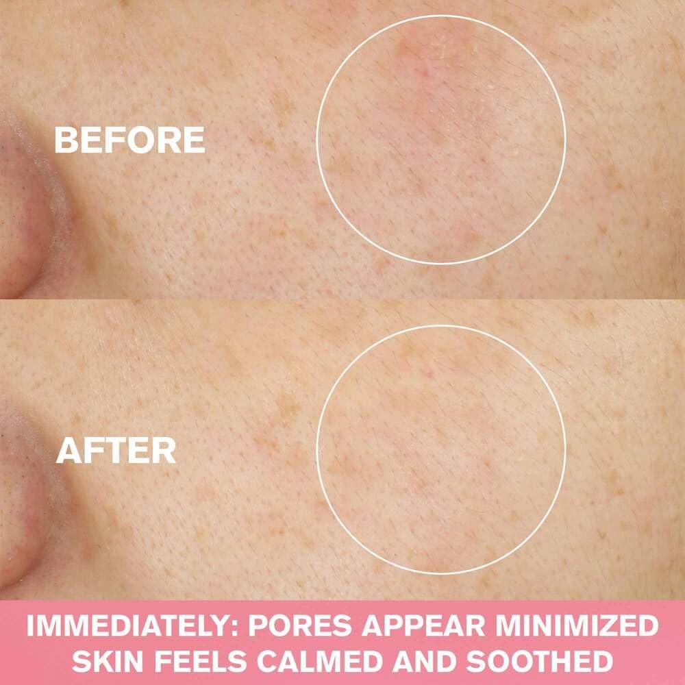 Limpiador Facial Espumoso y Mascarilla Estée Lauder 119 g