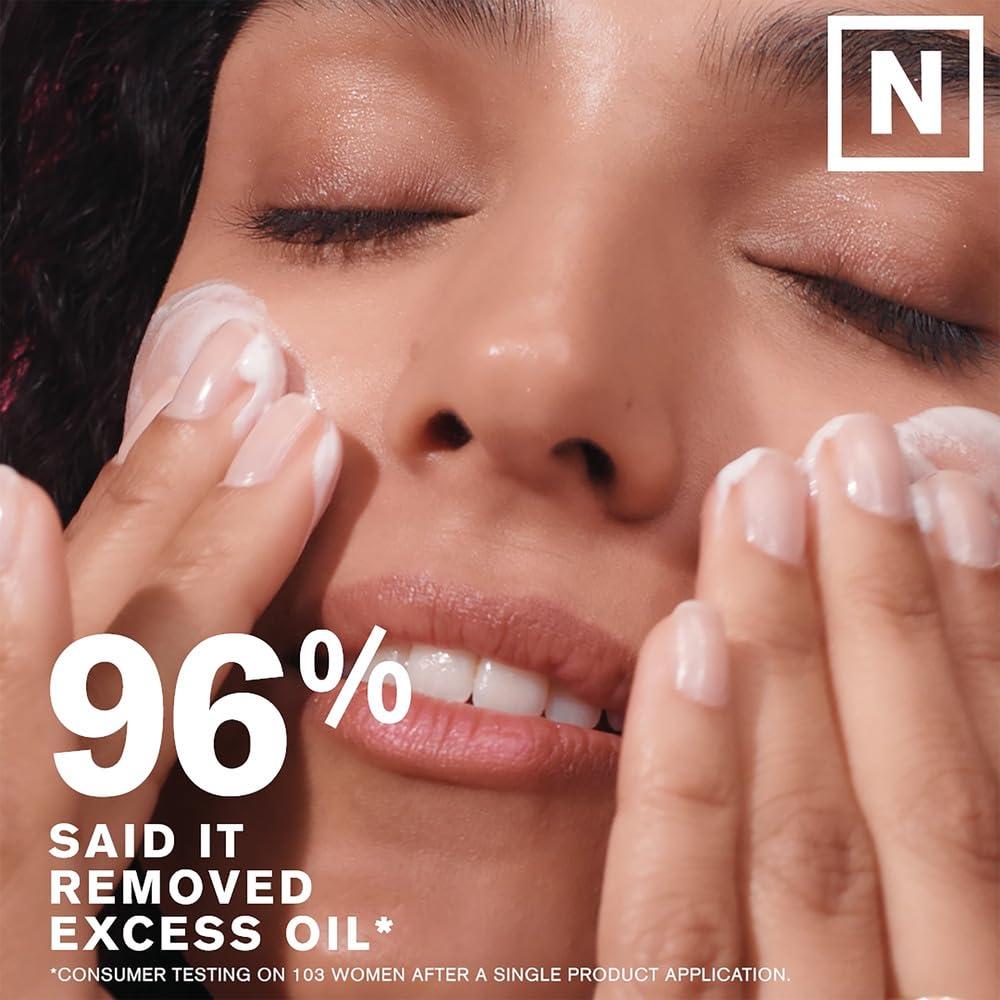 Limpiador Facial Espumoso y Mascarilla Estée Lauder 119 g