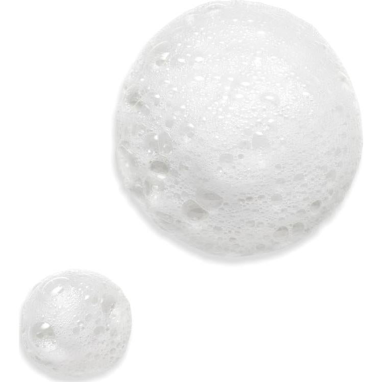 Limpiador Facial Espumoso y Mascarilla Estée Lauder 119 g