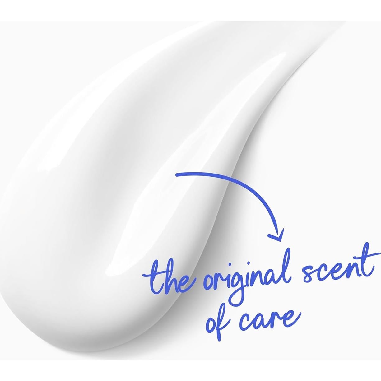 Dove Gel de Ducha Hidratación Profunda 900 ml Sin Sulfatos