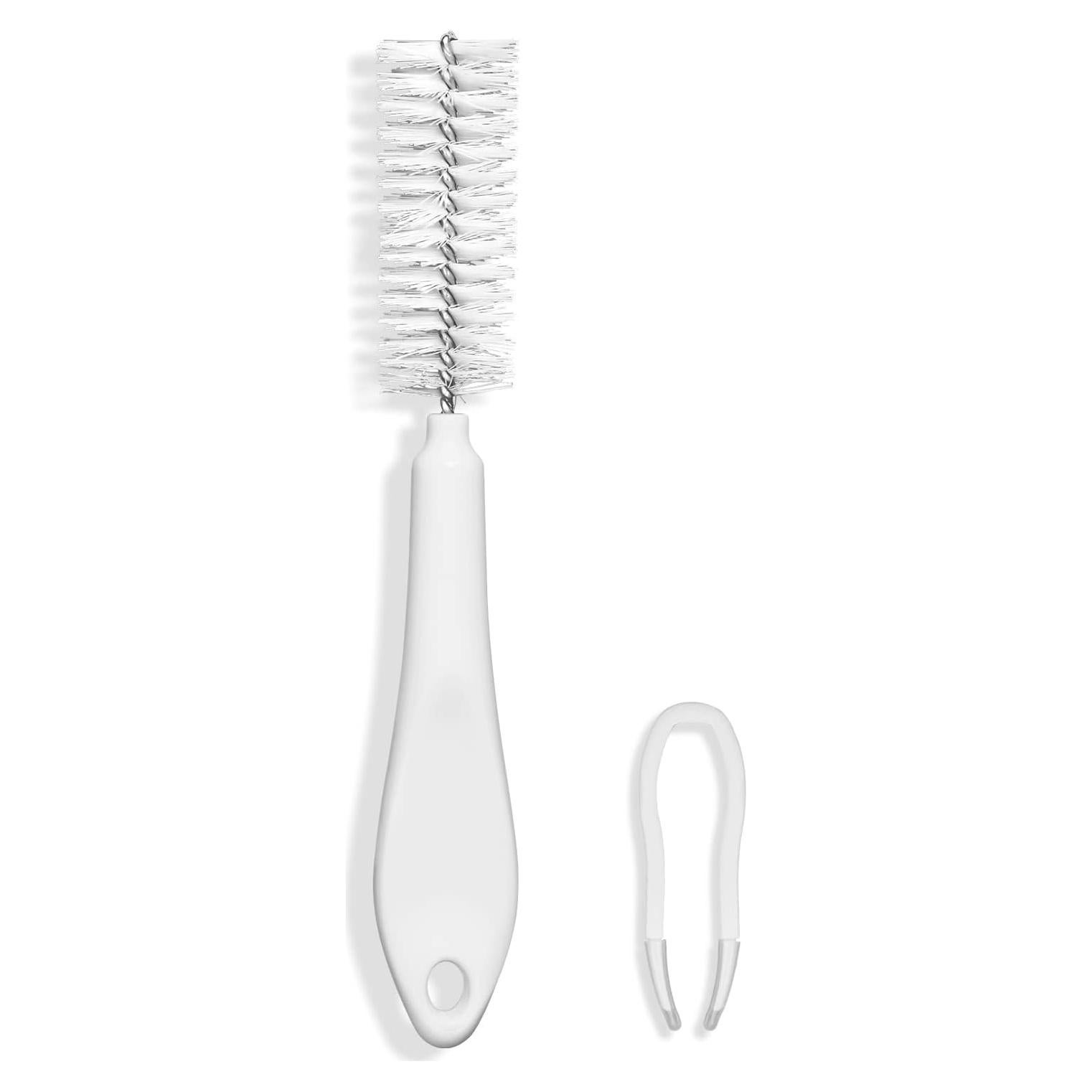 Kit de limpieza para fuentes de agua para mascotas Homerunpet