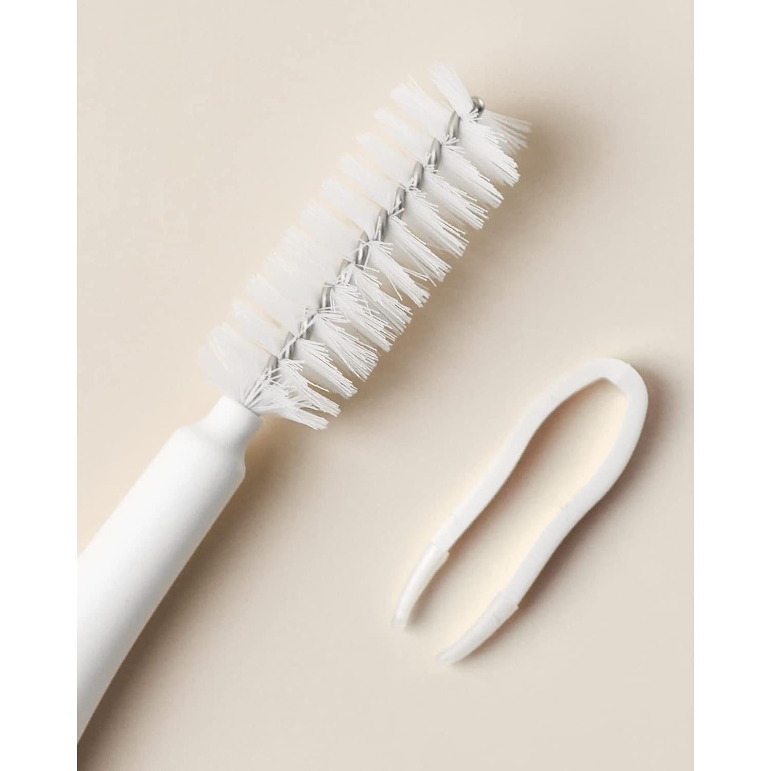 Kit de limpieza para fuentes de agua para mascotas Homerunpet