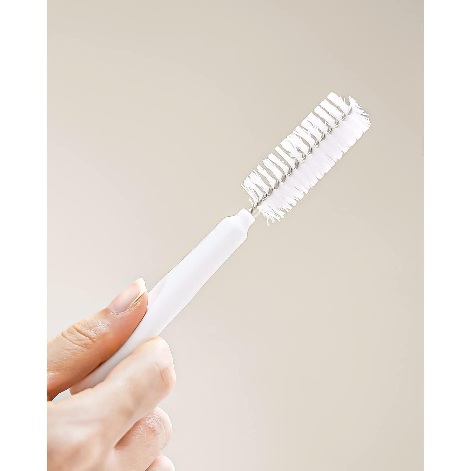 Kit de limpieza para fuentes de agua para mascotas Homerunpet