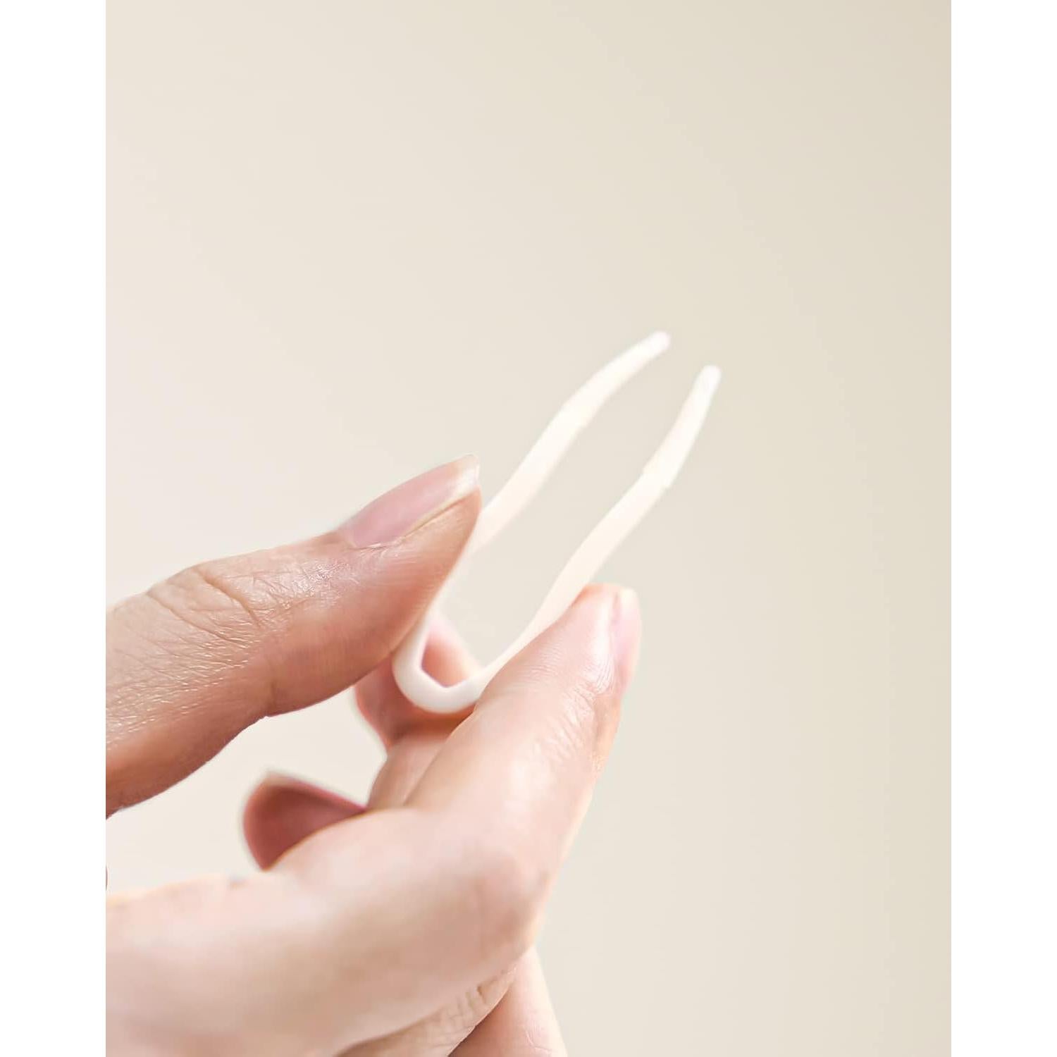 Kit de limpieza para fuentes de agua para mascotas Homerunpet