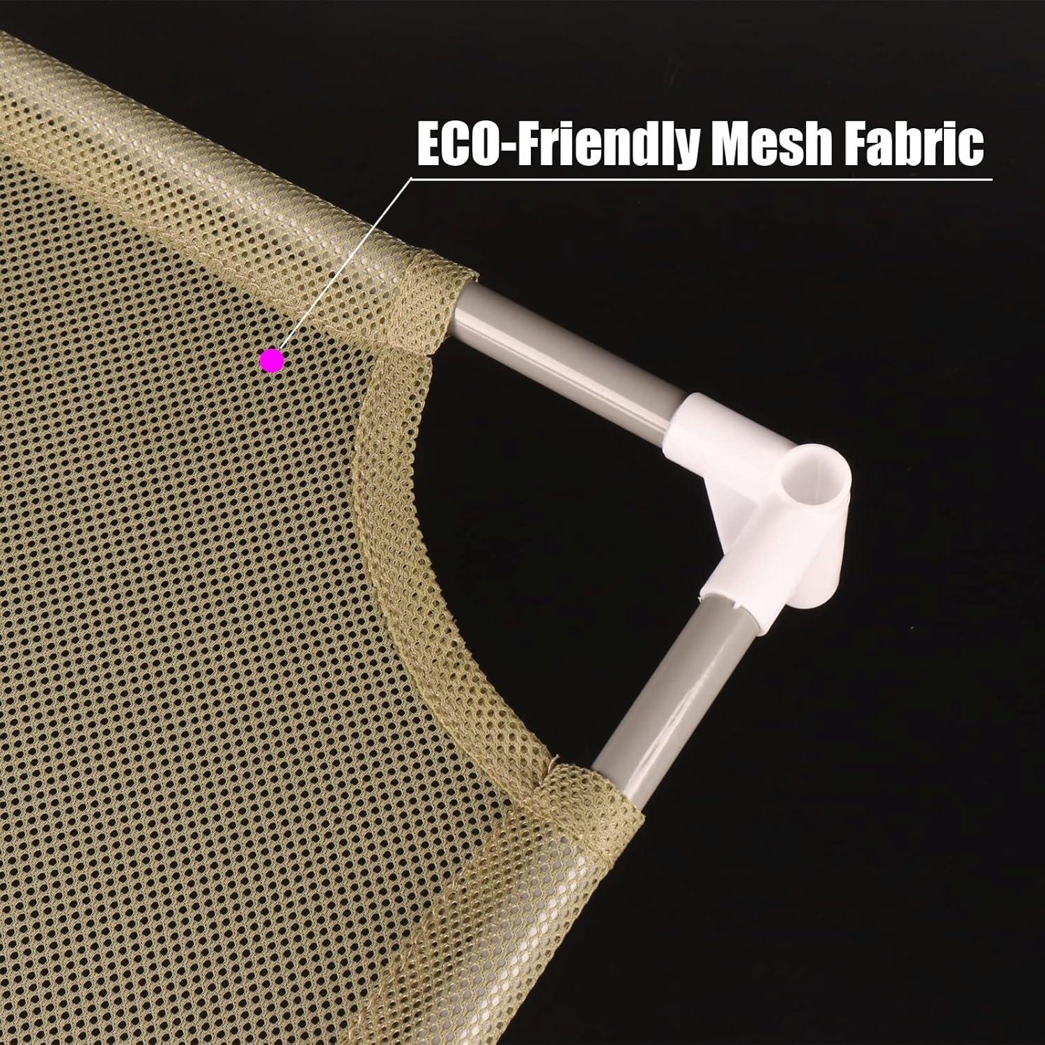 Secador de Suéter RURAL GROW 6 Capas Apilable 2,04 kg