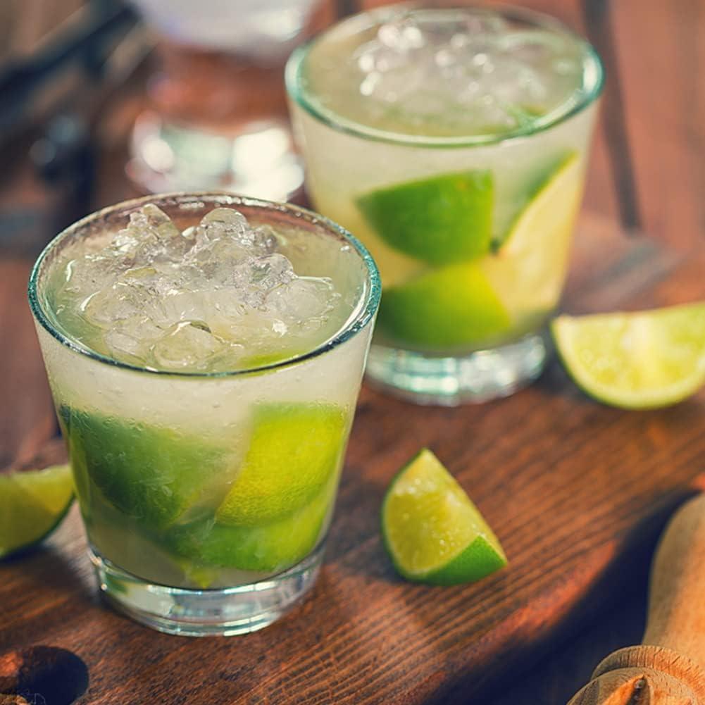 Máquina de Hielo Raspado Reespring 300W Acero Inoxidable