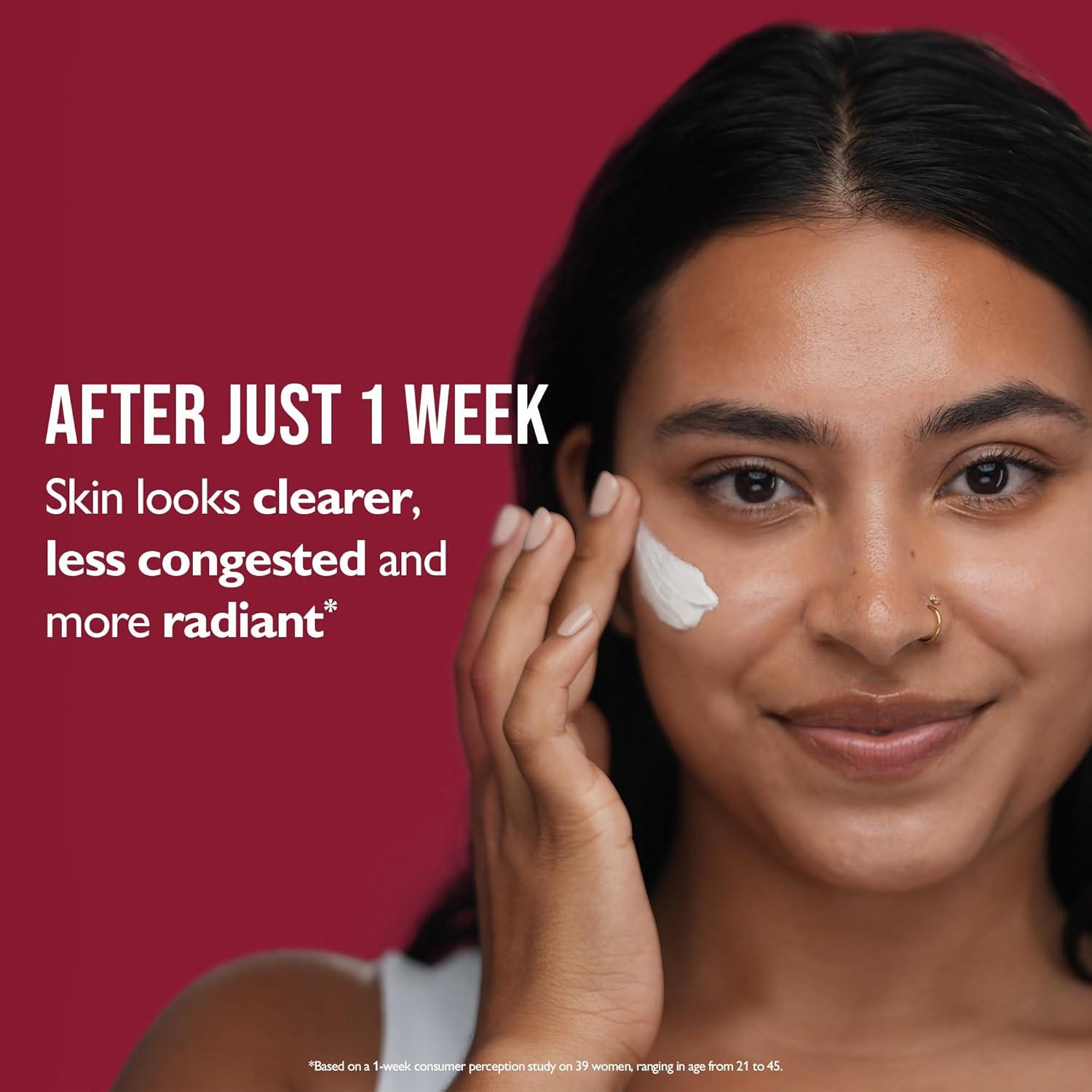 Exfoliante Purificador de Poros Peter Thomas Roth 85g