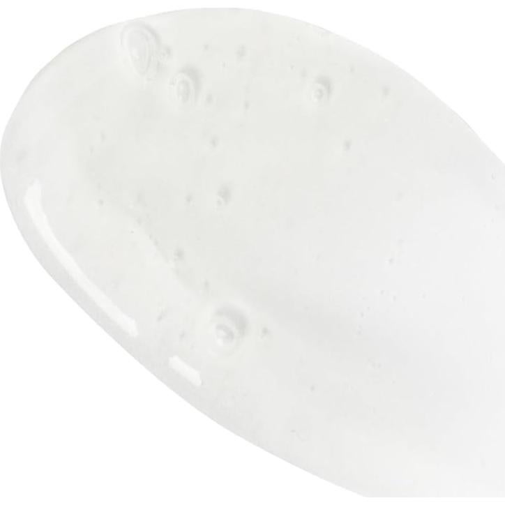 Peeling Nocturno Aclarador Bliss Clear Genius 28g Vegano