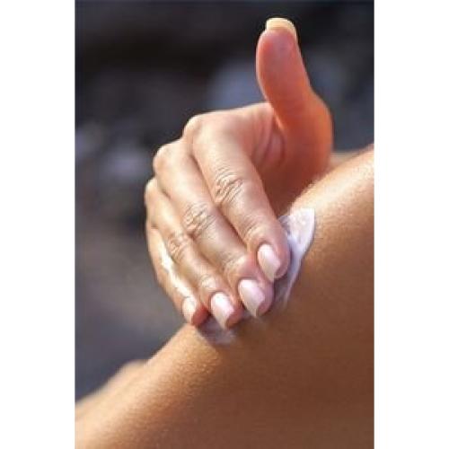 Exfoliante Facial NeedCrystals 227g Microdermoabrasión