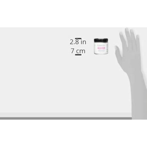 Exfoliante Facial NeedCrystals 227g Microdermoabrasión