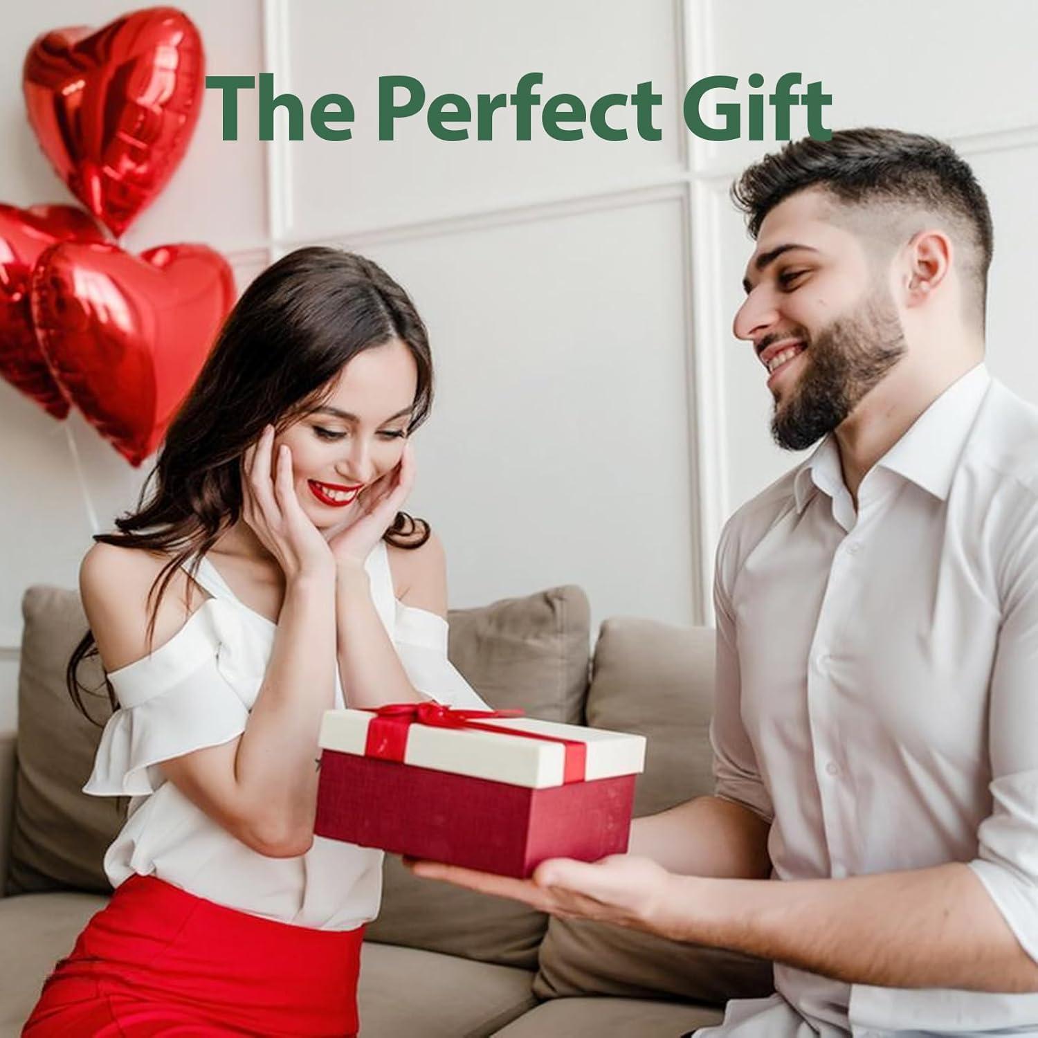 Pluma Microneedling DAHOZE 0.25mm Cuidado de la Piel