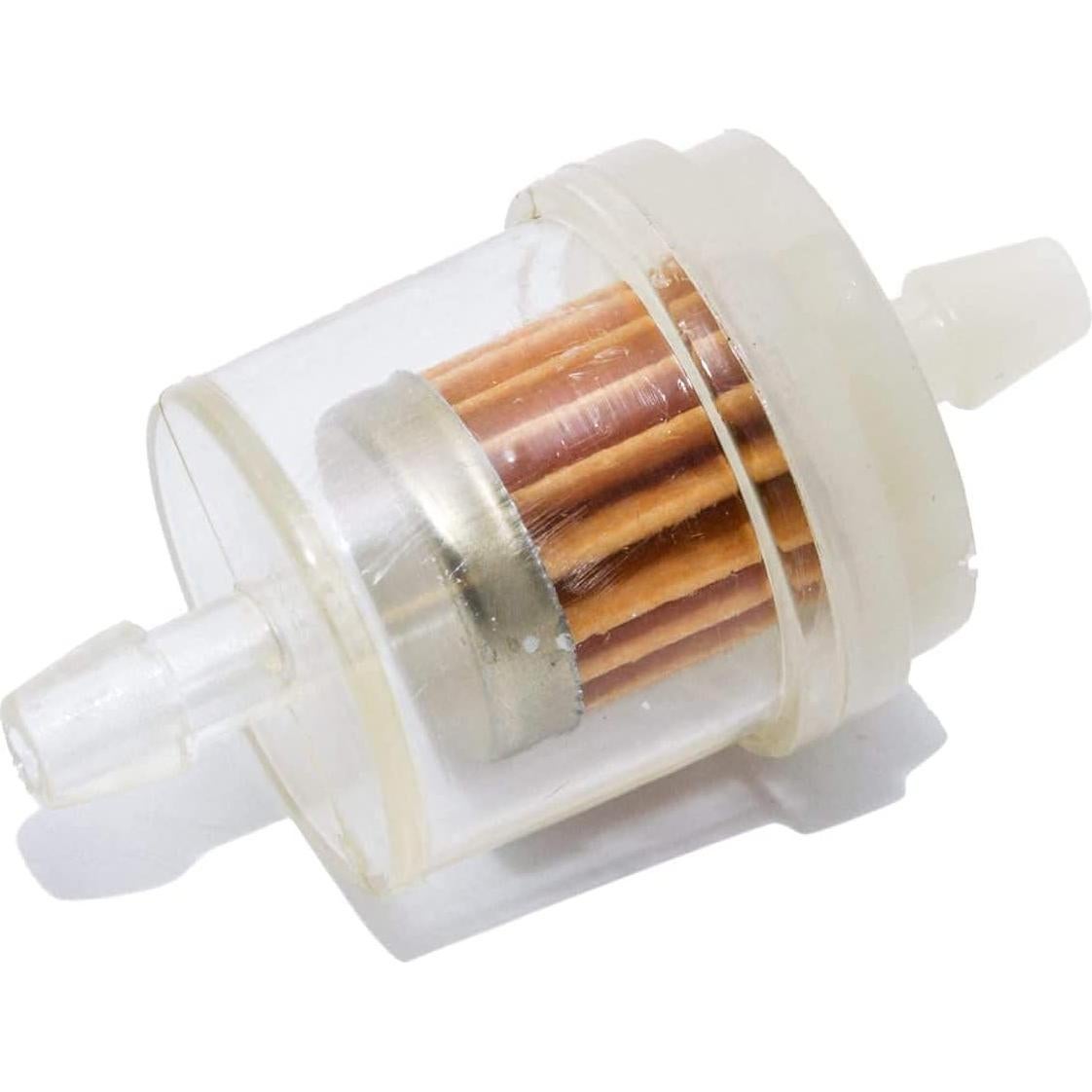 Filtros de Repuesto Elitzia ETT957 para Microdermoabrasión (5 unidades)