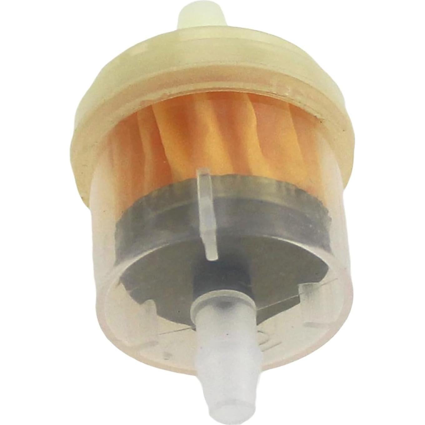 Filtros de Repuesto Elitzia ETT957 para Microdermoabrasión (5 unidades)