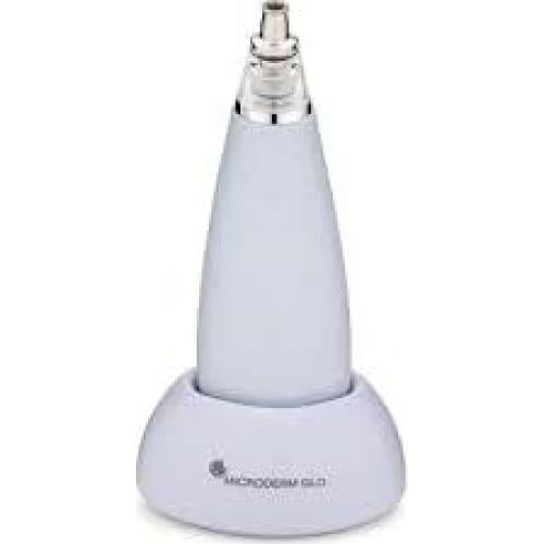 Cargador T POWER 5V para Microderm GLO Modelo NVD-MDG-SL1610