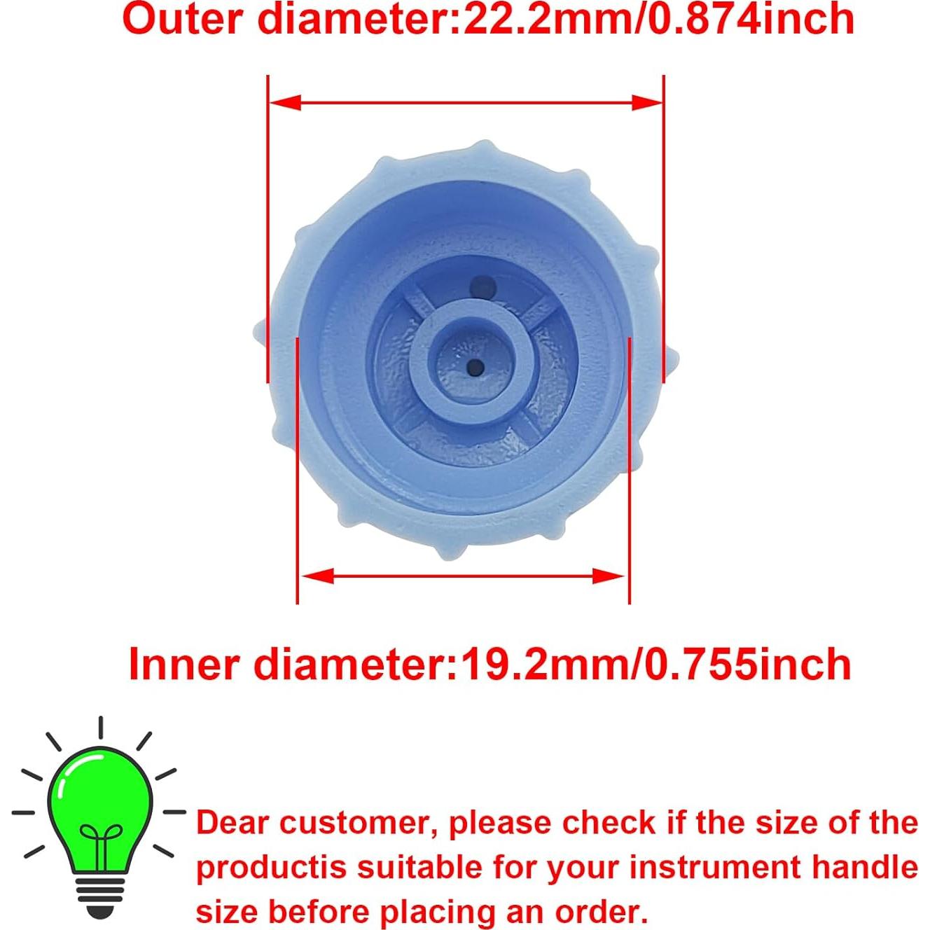 Set de Cuidado Facial Elitzia 4 Pcs Exfoliación Silicona