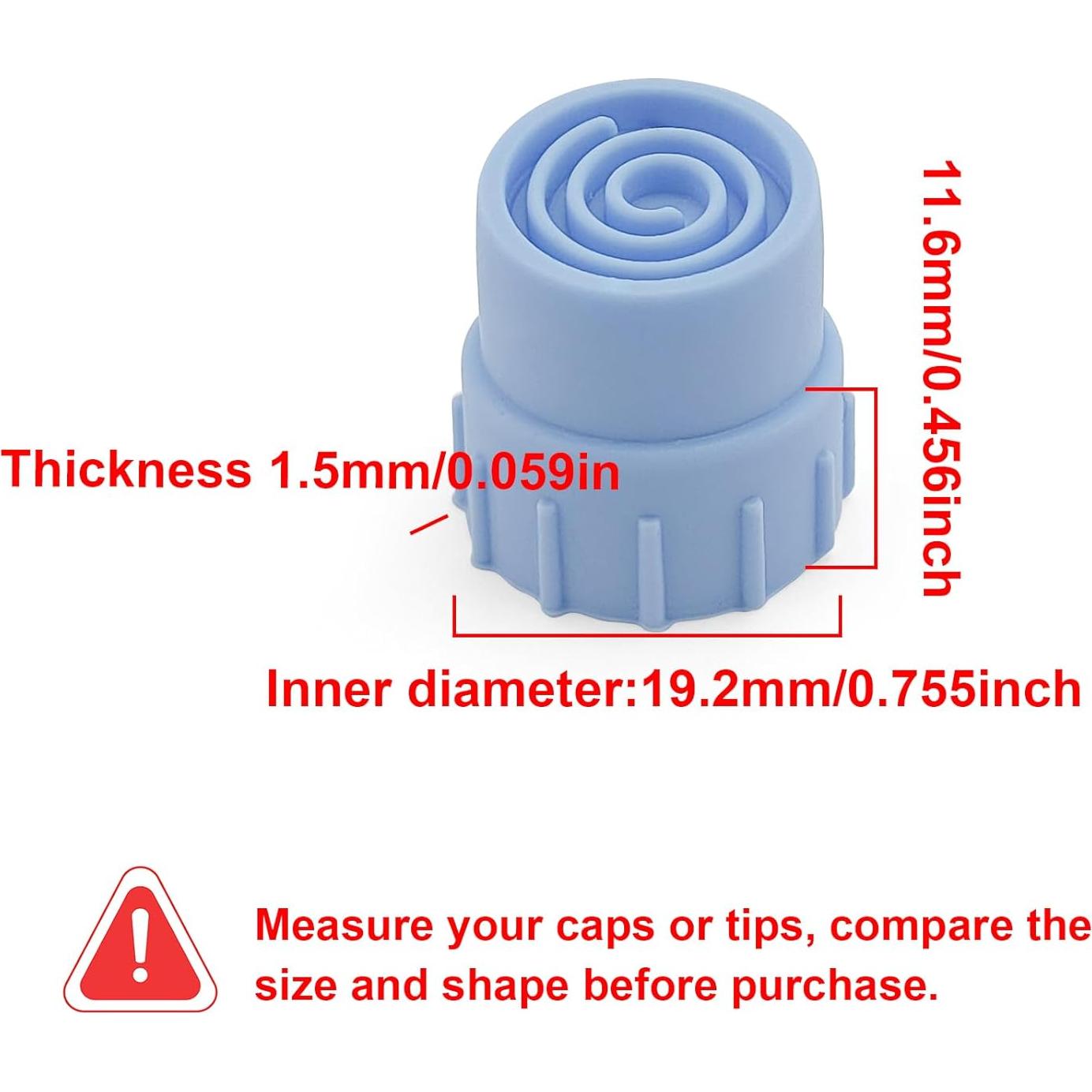 Set de Cuidado Facial Elitzia 4 Pcs Exfoliación Silicona