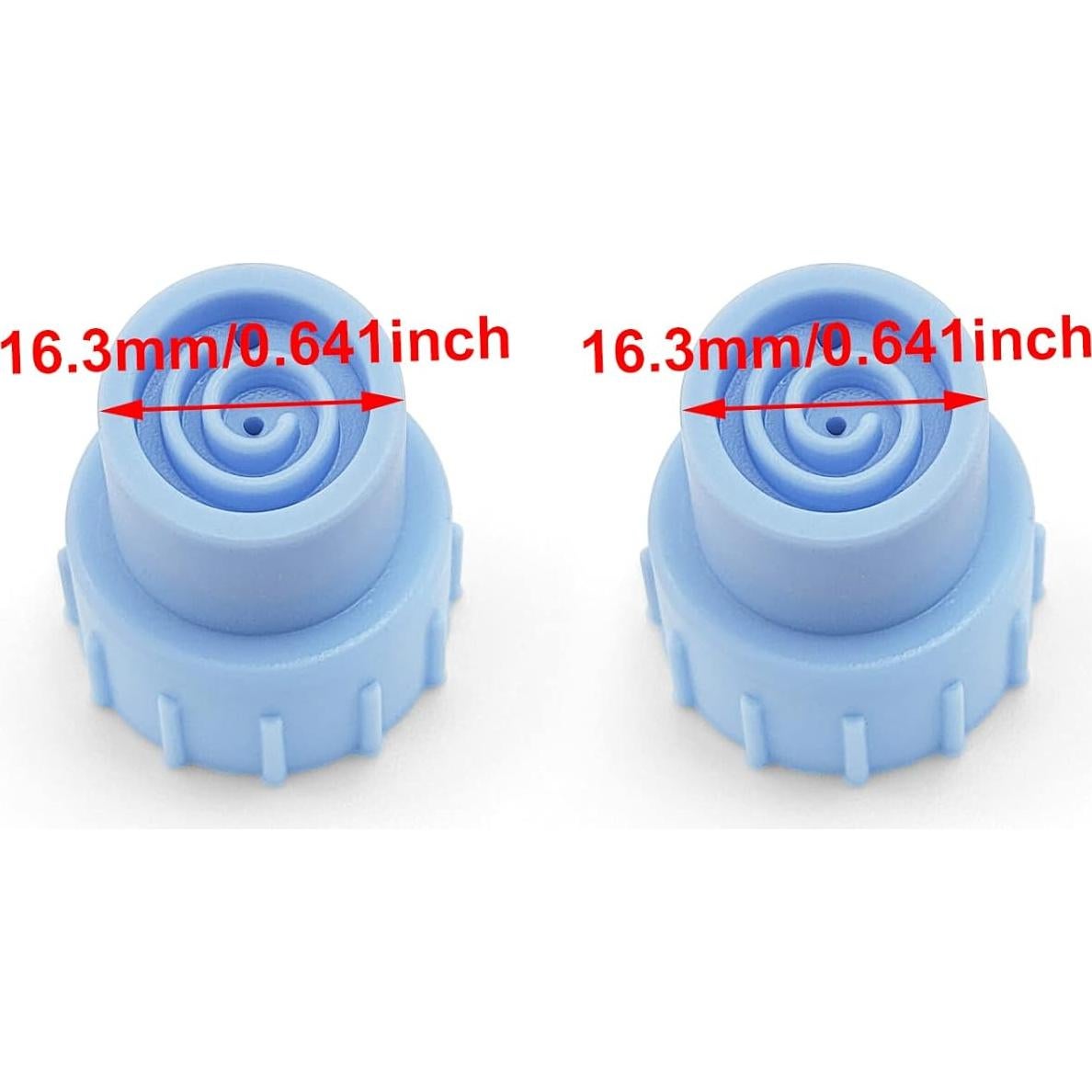 Set de Cuidado Facial Elitzia 4 Pcs Exfoliación Silicona