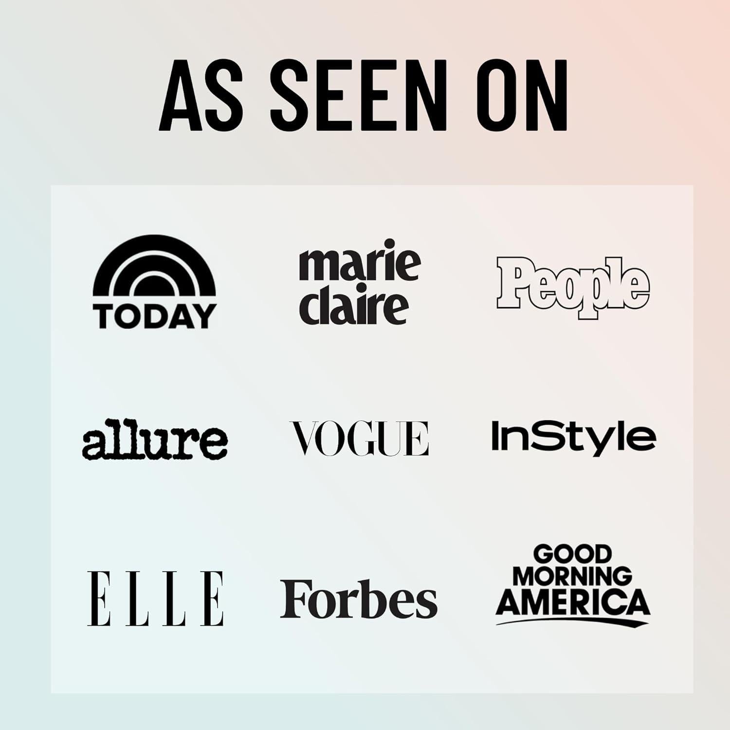 Exfoliante Facial Dr. Brandt Microdermabrasion 59 ml