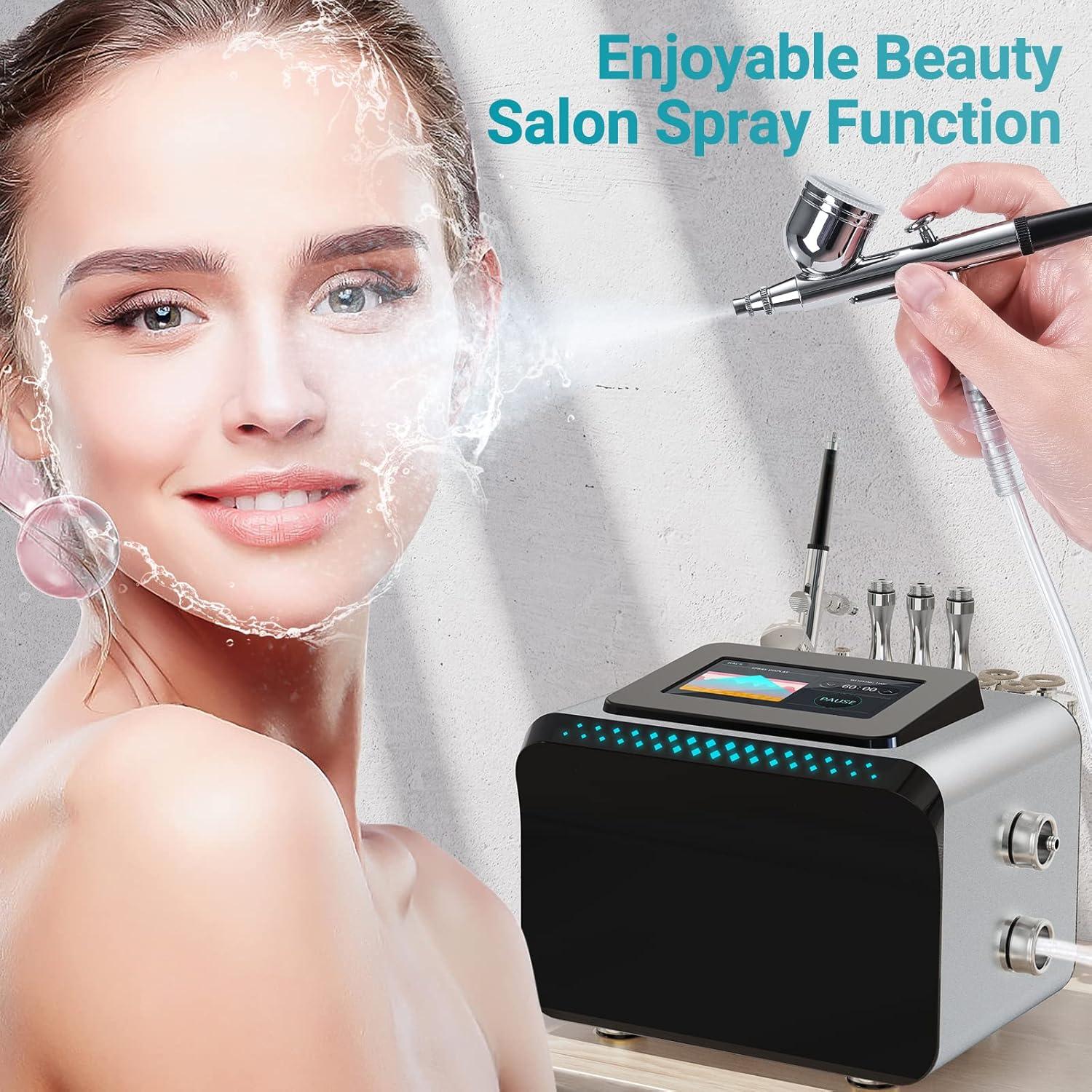 Máquina de Terapia de Vacío Meifuly 3 en 1 con Ventosas 1500/1800ml