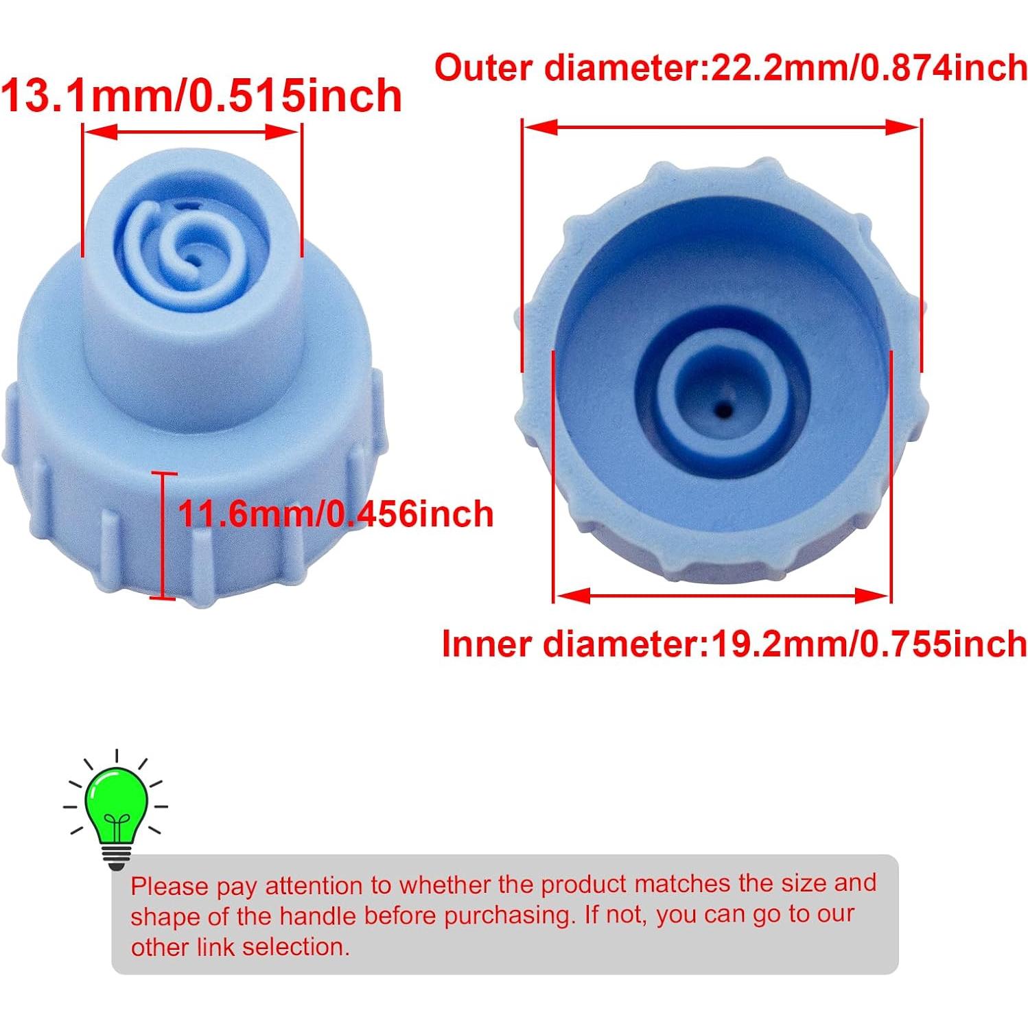 Set de Cuidado Facial Elitzia ET89 Exfoliación Hidro Dermabrasión