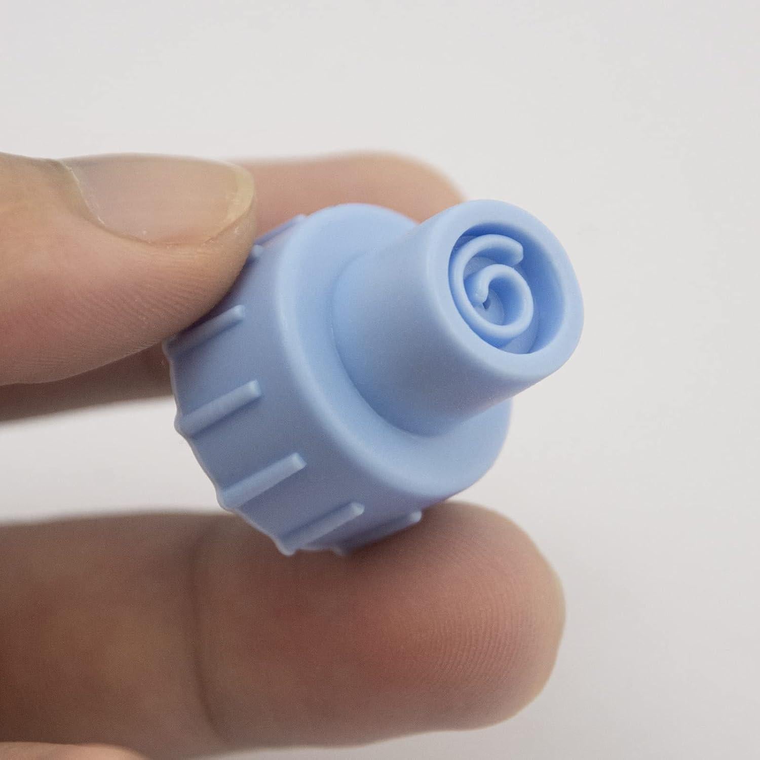 Set de Cuidado Facial Elitzia ET89 Exfoliación Hidro Dermabrasión