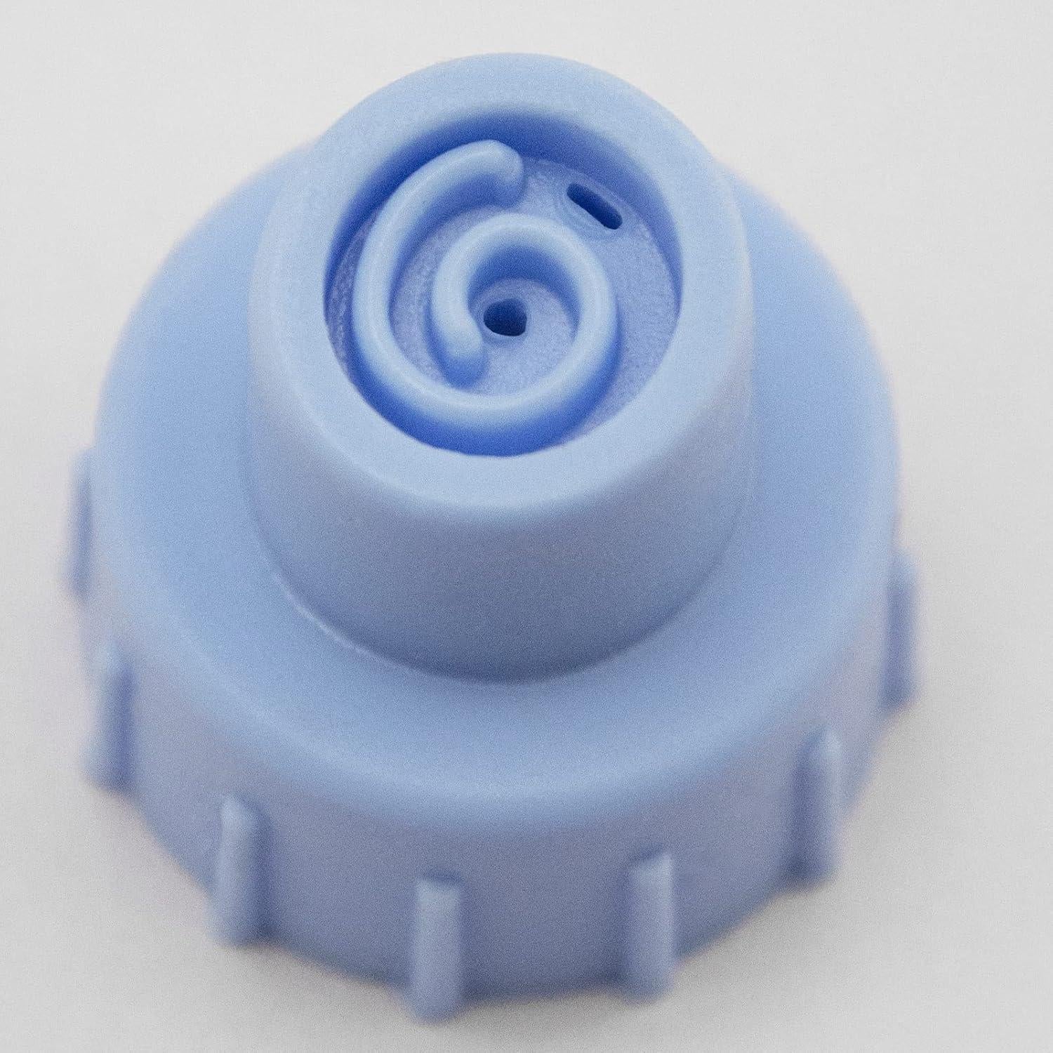 Set de Cuidado Facial Elitzia ET89 Exfoliación Hidro Dermabrasión