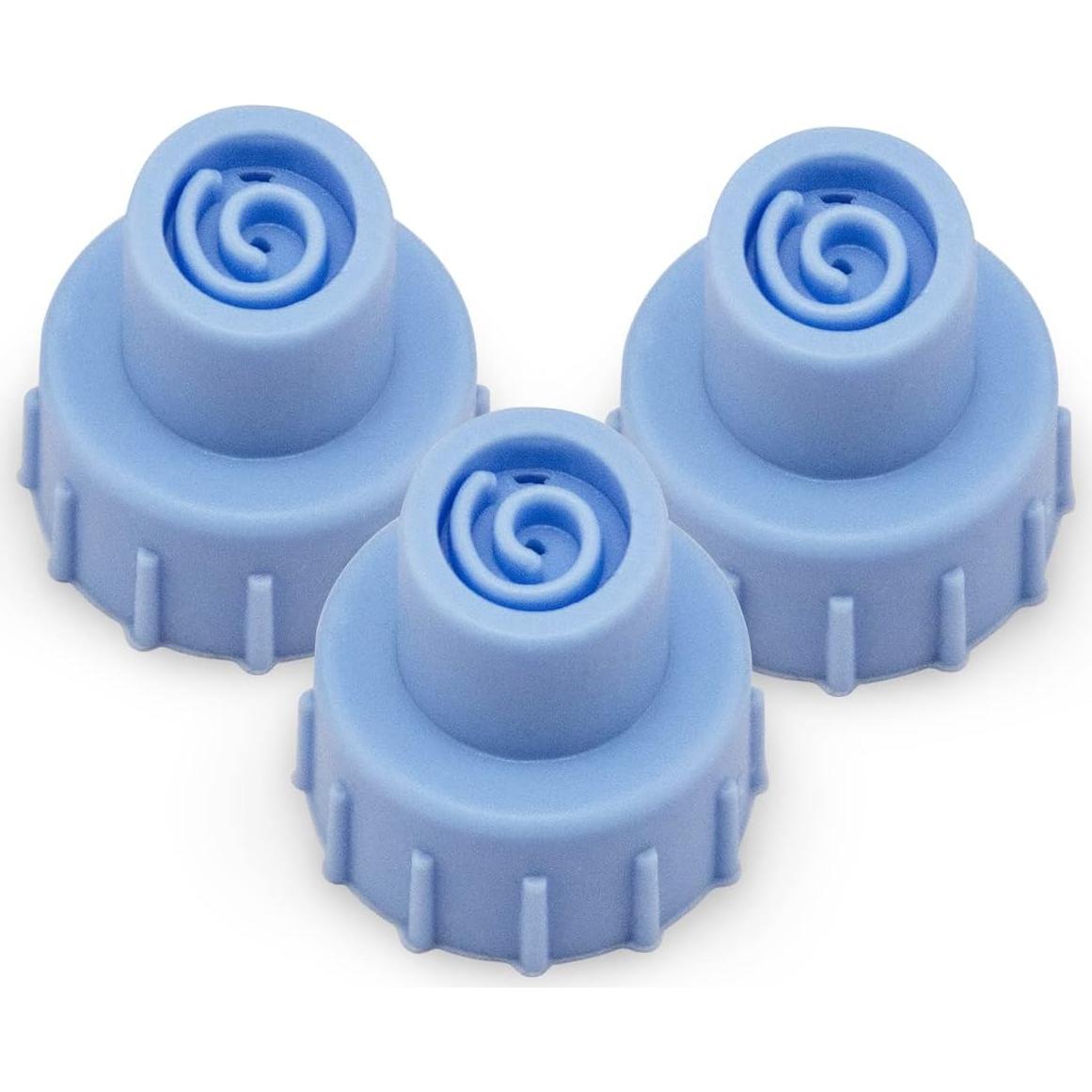 Set de Cuidado Facial Elitzia ET89 Exfoliación Hidro Dermabrasión