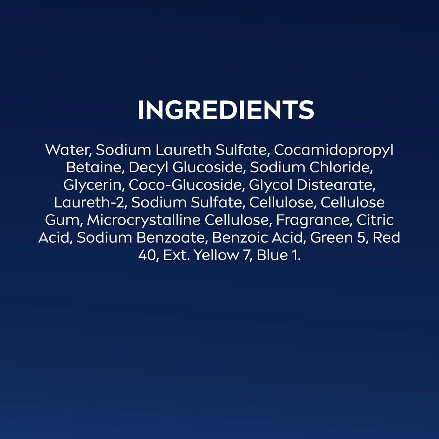 NIVEA Men Gel de Ducha Exfoliante 3x500ml Limpieza Profunda