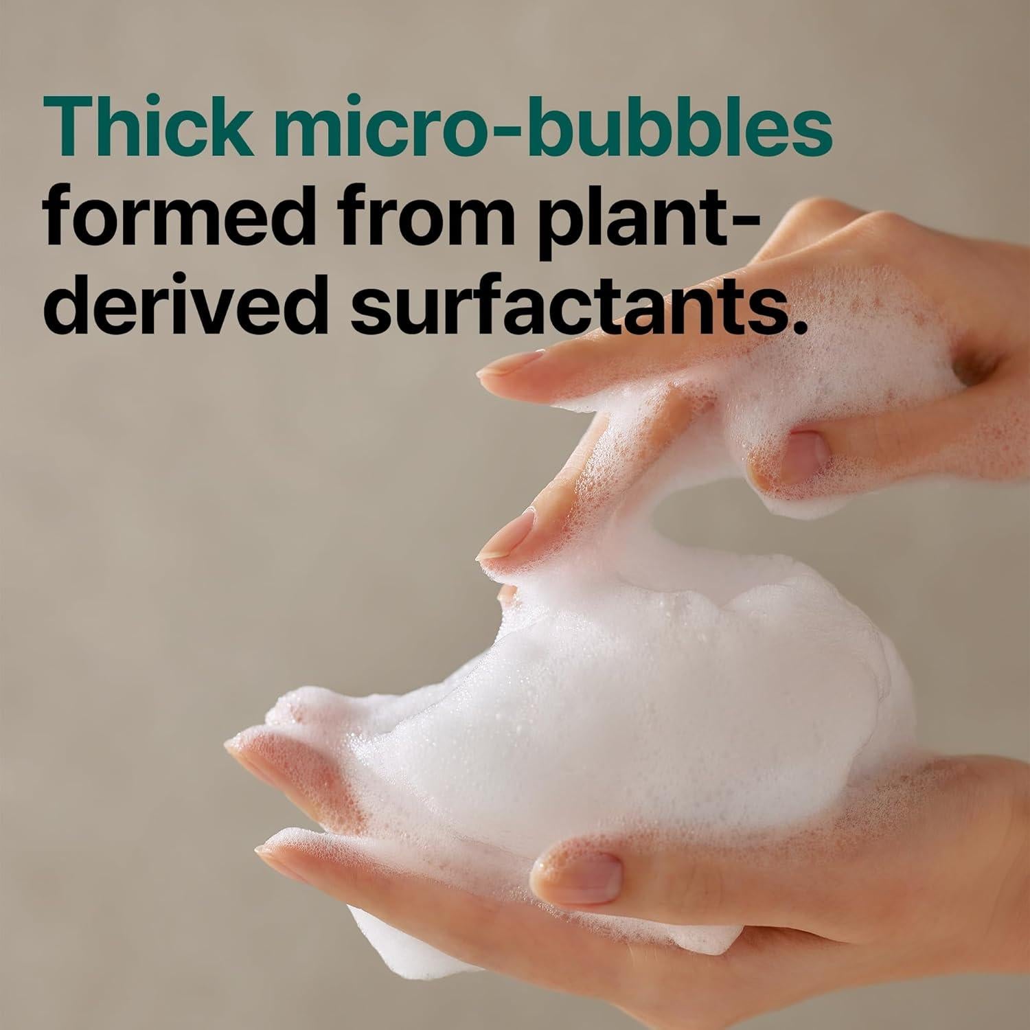 Limpiador Corporal SOME BY MI AHA BHA PHA 2 Unidades 250ml