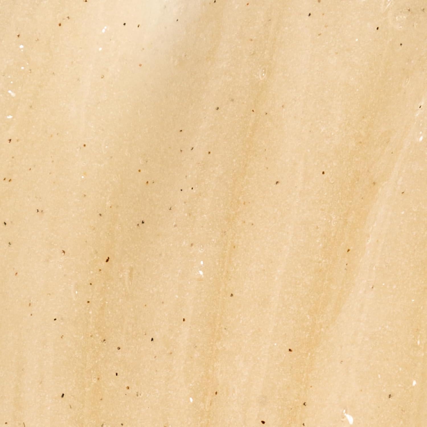 OSEA Pulido Corporal Limpiador Exfoliante 283g AHA Algas