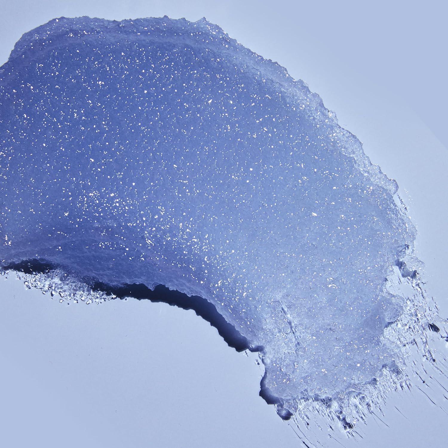 Exfoliante Corporal Tree Hut Exotic Bloom 532 ml