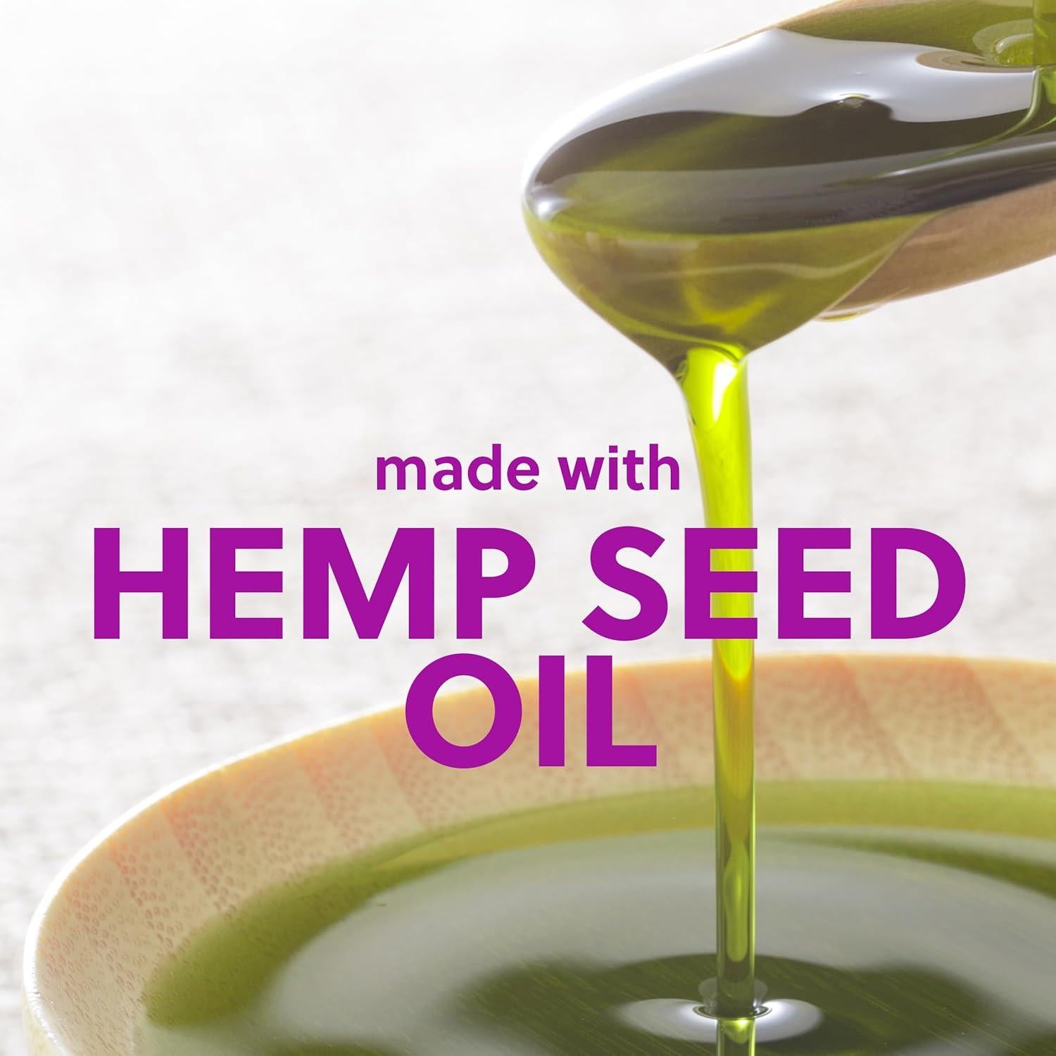 Exfoliante Corporal Tree Hut Exotic Bloom 532 ml